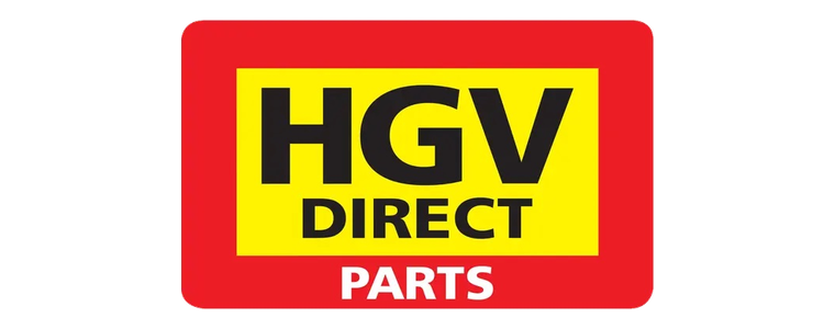 HGV Direct Parts